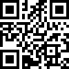 https://hawzahnews.com/xdyz4