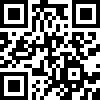 https://hawzahnews.com/xfm7v