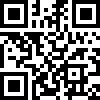 https://hawzahnews.com/x9FCt