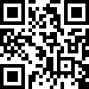 https://hawzahnews.com/x9ZML