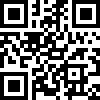 https://hawzahnews.com/xbjk6