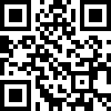https://hawzahnews.com/x9Chk