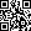 https://hawzahnews.com/x5Bbx