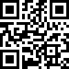 https://hawzahnews.com/xd62w
