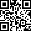 https://hawzahnews.com/xd9rK