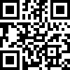 https://hawzahnews.com/xbFBq