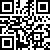 https://hawzahnews.com/x9NVT