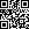 https://hawzahnews.com/x5Nb7