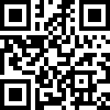 https://hawzahnews.com/x5JzV