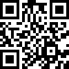 https://hawzahnews.com/x5HvR
