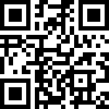 https://hawzahnews.com/xg5kM