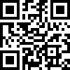 https://hawzahnews.com/xfmm7