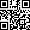 https://hawzahnews.com/xfnMV