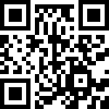 https://hawzahnews.com/xfDt5