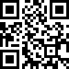https://hawzahnews.com/xfGyb