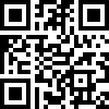 https://hawzahnews.com/xfmJ3