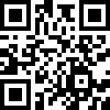 https://hawzahnews.com/x9r4F
