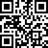 https://hawzahnews.com/x9PpR