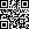 https://hawzahnews.com/xdNRQ