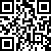 https://hawzahnews.com/x57hr