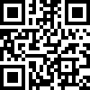 https://hawzahnews.com/x4Xhb