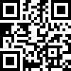 https://hawzahnews.com/x5Tw5