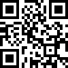 https://hawzahnews.com/xchgp