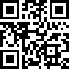 https://hawzahnews.com/x54Cc