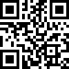 https://hawzahnews.com/x9p26