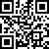 https://hawzahnews.com/xf2ft
