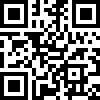 https://hawzahnews.com/xf8t6
