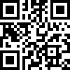 https://hawzahnews.com/x5W2j