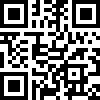 https://hawzahnews.com/xftG2