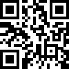 https://hawzahnews.com/xcWf8