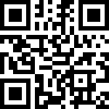 https://hawzahnews.com/xfBGv