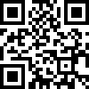 https://hawzahnews.com/xdHzx