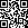 https://hawzahnews.com/xfML4
