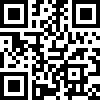 https://hawzahnews.com/xdV9q
