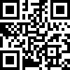 https://hawzahnews.com/xc28L