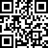 https://hawzahnews.com/x5RrY