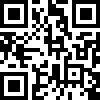 https://hawzahnews.com/xfSHX