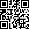https://hawzahnews.com/xdPNZ