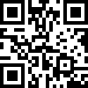 https://hawzahnews.com/xb6FB