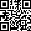 https://hawzahnews.com/xg3TH