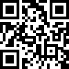 https://hawzahnews.com/x5FGs