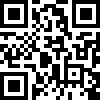 https://hawzahnews.com/x9zQ4