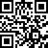 https://hawzahnews.com/xft73