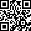 https://hawzahnews.com/xdyvb