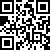 https://hawzahnews.com/x5fZM
