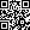 https://hawzahnews.com/xfN4p
